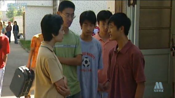 http://www.fjsenfa.cn/pics/default/download/08271d32ccc853c0458496476253716d.jpg
