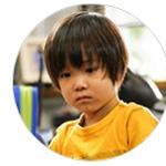 佐藤令旺