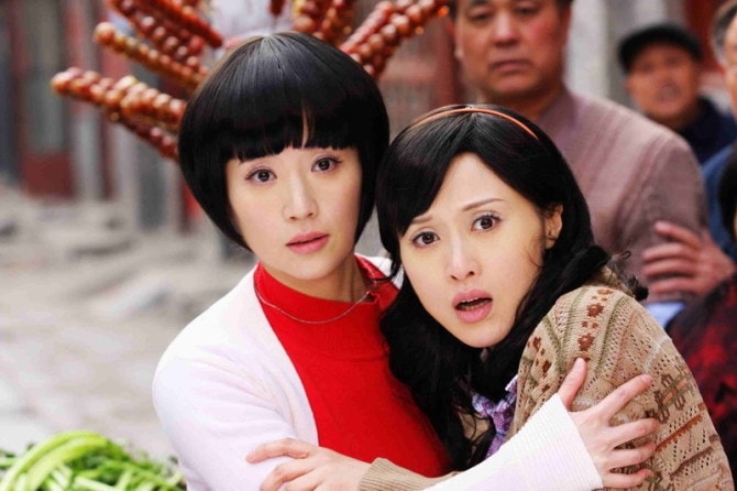http://www.fjsenfa.cn/pics/default/download/0828a12046a66d111be4ef5cb29f1332.jpg