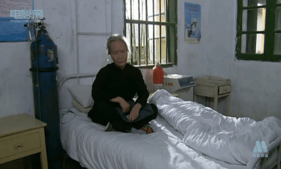 http://www.fjsenfa.cn/pics/default/download/0828a738d66970303d00aa2ff15ab424.jpg