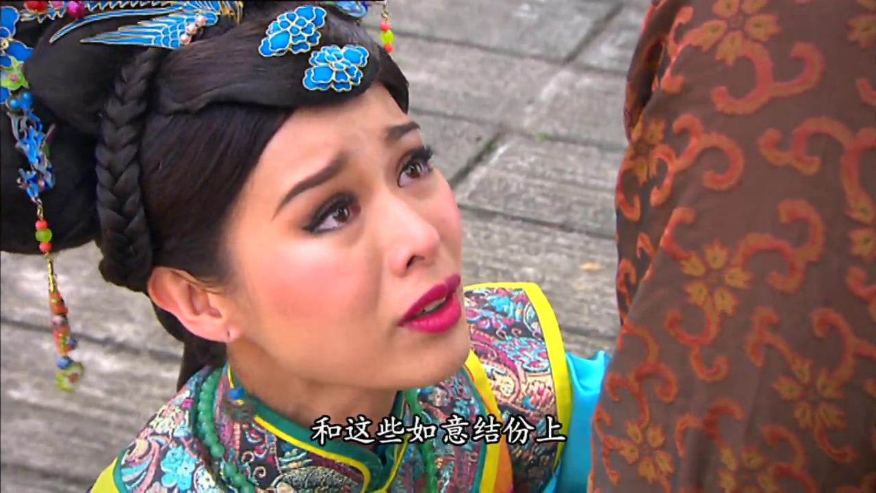 http://www.fjsenfa.cn/pics/default/download/082a6a414619258f2e6a72c7ad13c405.jpg