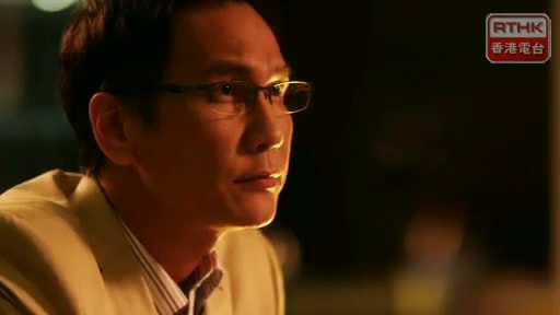 http://www.fjsenfa.cn/pics/default/download/082a89e05f98e62e0dc0491951b52ceb.jpg