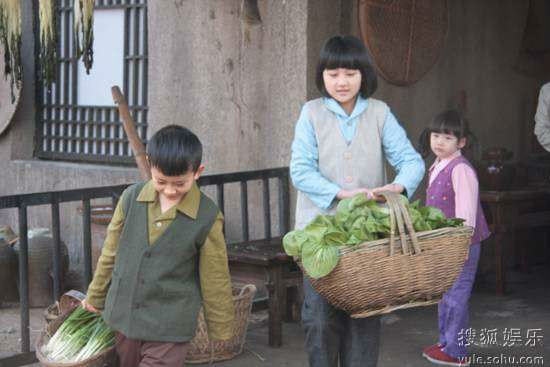 http://www.fjsenfa.cn/pics/default/download/082aed5070e787a7bc52668c34af7b7b.jpg