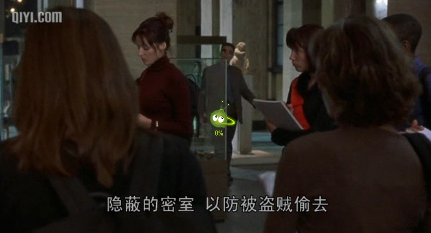 http://www.fjsenfa.cn/pics/default/download/082b166154107f97891a4320971afd1a.jpg