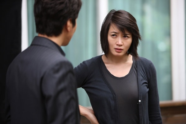 http://www.fjsenfa.cn/pics/default/download/082b6258111857f9e14613e5c6c2eb48.jpg