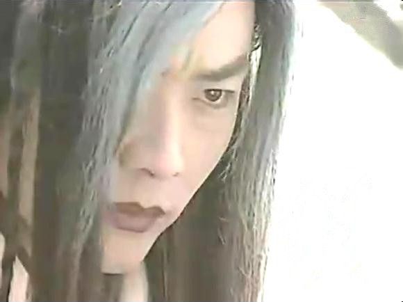 http://www.fjsenfa.cn/pics/default/download/082ba12bb35d832873aedd1910c95c27.jpg
