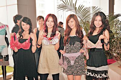 http://www.fjsenfa.cn/pics/default/download/082cbe18079d8ef0d7e421eea26efba0.jpg