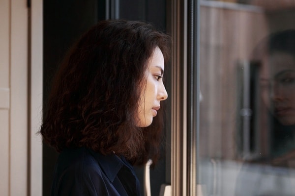 http://www.fjsenfa.cn/pics/default/download/082f51ad97208f4c4d1e52b8733a86f9.jpg