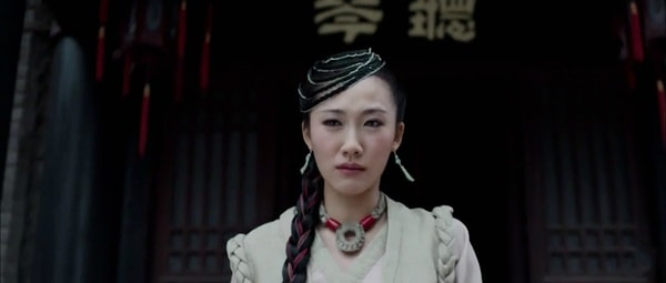 http://www.fjsenfa.cn/pics/default/download/082fb183f6311f9d909516d70b92ccdb.jpg