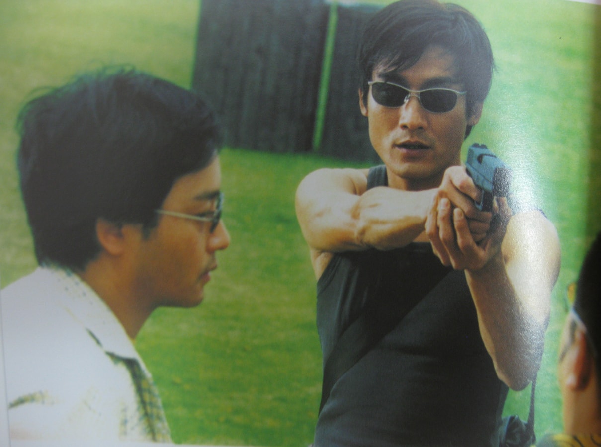 http://www.fjsenfa.cn/pics/default/download/0830301a9f978f286a619f7ea524fbbf.jpg