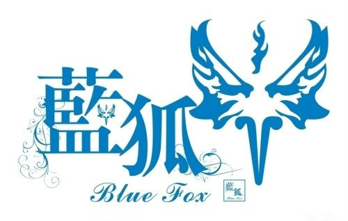 http://www.fjsenfa.cn/pics/default/download/0831a6225c9994560476ec190042bb06.jpg