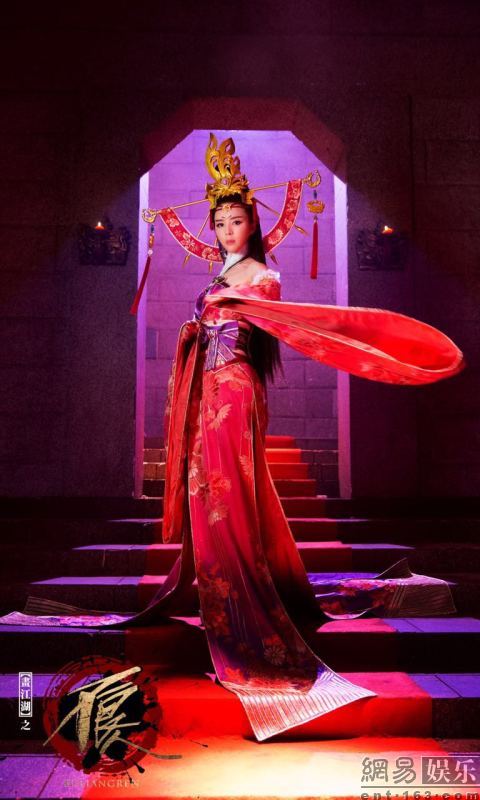 http://www.fjsenfa.cn/pics/default/download/0831dae985bbfb96cd87eb667d38017a.jpg