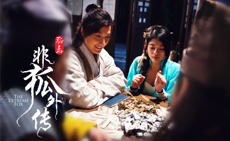 http://www.fjsenfa.cn/pics/default/download/0833acb3a6398286ae52d5762fe0270c.jpg