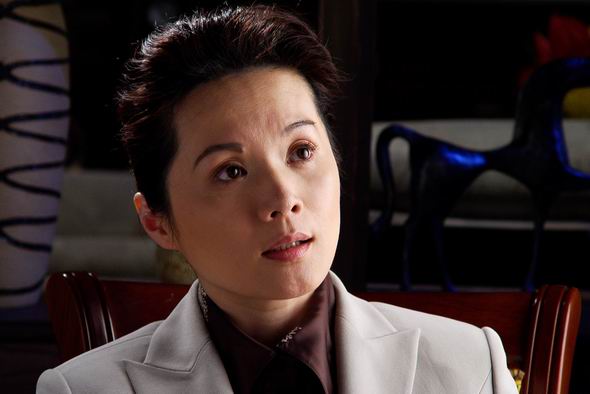 http://www.fjsenfa.cn/pics/default/download/0833bc4070c9058567d65aa23d900afb.jpg