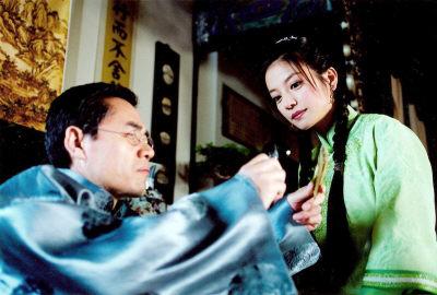 http://www.fjsenfa.cn/pics/default/download/0833dffaf3dccac6d1e2bc5ae620bb39.jpg