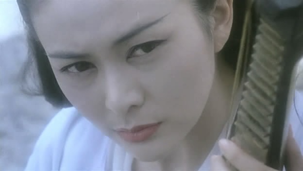 http://www.fjsenfa.cn/pics/default/download/0833eeaf29bb7e68ddc88ad222a507bb.jpg