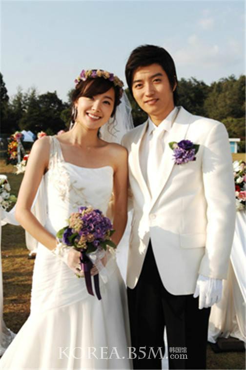 http://www.fjsenfa.cn/pics/default/download/0835b6efa2f325f5466a006bece16427.jpg