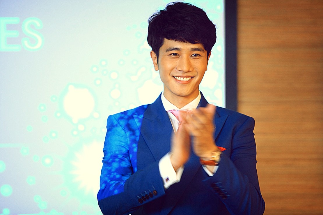 http://www.fjsenfa.cn/pics/default/download/0837b1bd56c04dbedc1b0a58278e0a4f.jpg