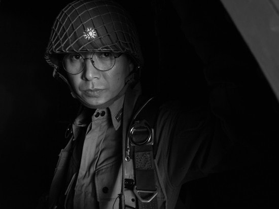 http://www.fjsenfa.cn/pics/default/download/0839789f3da137b40cae278011e8f935.jpg