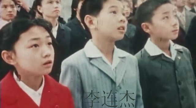 http://www.fjsenfa.cn/pics/default/download/083a93a5b619de0a9ee27894add80fa1.jpg