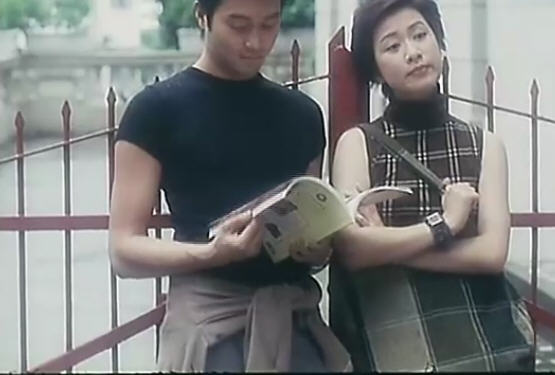 http://www.fjsenfa.cn/pics/default/download/083b610c50b160c22629d7fc27ba79fb.jpg