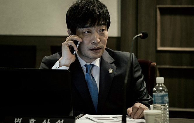 http://www.fjsenfa.cn/pics/default/download/083b7532abdfebe061aa7a5c5c5d1f1b.jpg