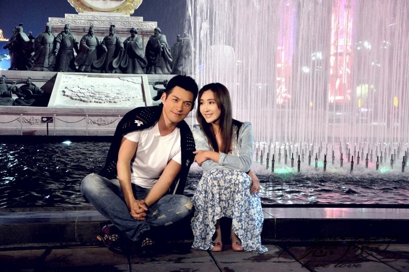 http://www.fjsenfa.cn/pics/default/download/083c5966603b2e87cea2620e08144018.jpg