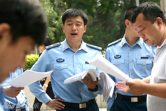 http://www.fjsenfa.cn/pics/default/download/083d49de9c2af8cb5159ad2c393e0f4f.jpg