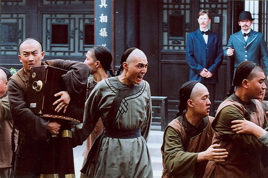 http://www.fjsenfa.cn/pics/default/download/083dedca5bcfa9040379df9c6373f48c.jpg