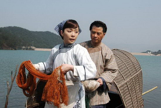 http://www.fjsenfa.cn/pics/default/download/083e5eefb796e8cbb1bb60f38aba6005.jpg