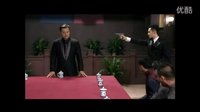 鐘漢良《別無(wú)選擇》-《半醒》by年少~_1