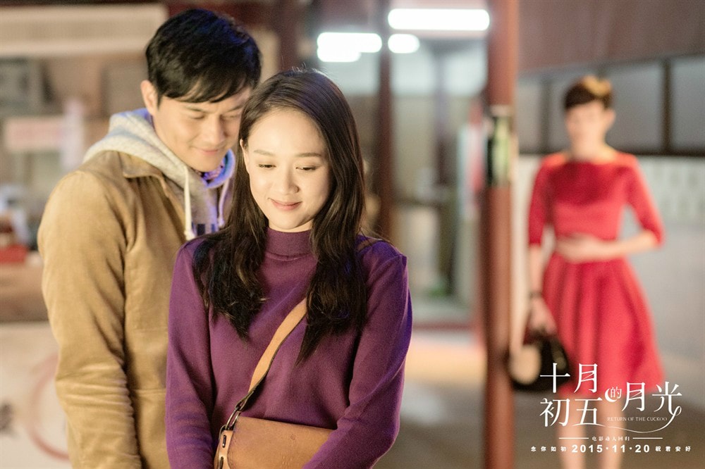 http://www.fjsenfa.cn/pics/default/download/0840018f09ce4ce14ee605126b225b8d.jpg