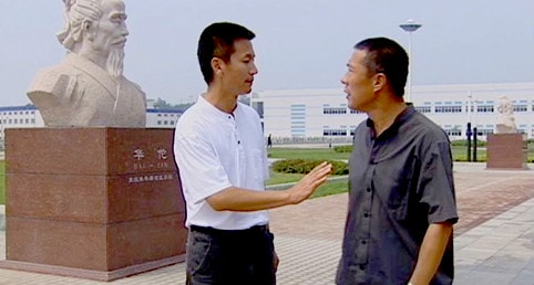 http://www.fjsenfa.cn/pics/default/download/084023116a6fbf8aa3c1c55e3344cf3d.jpg