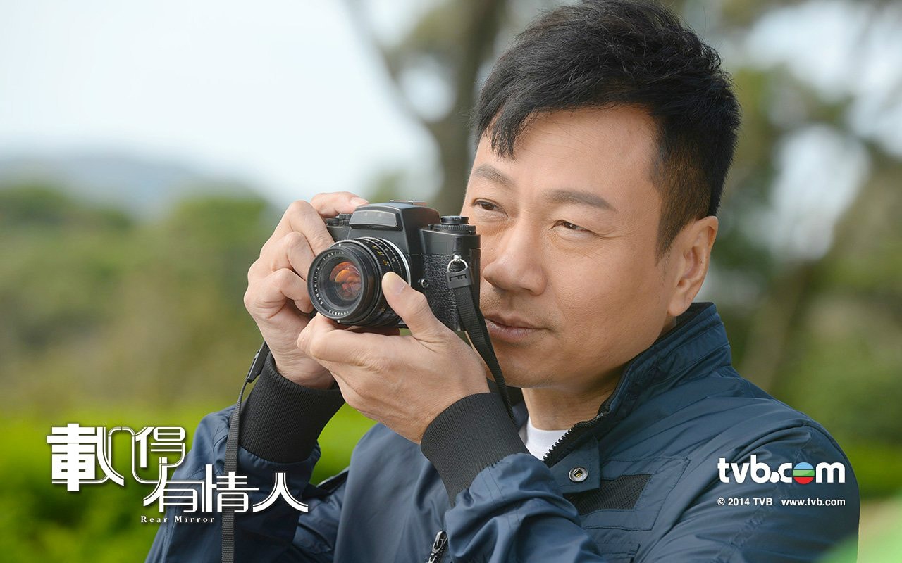 http://www.fjsenfa.cn/pics/default/download/08404e5c9865021076ecc7b83050ef6c.jpg