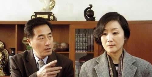 http://www.fjsenfa.cn/pics/default/download/0840d98806e5bf2ea72a1073146ef240.jpg