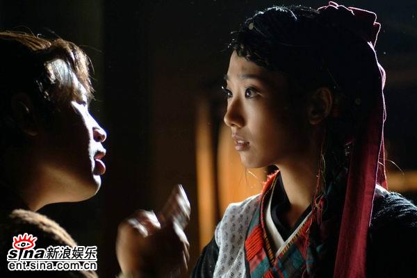 http://www.fjsenfa.cn/pics/default/download/08414d76fb003fca6201538213cf931c.jpg