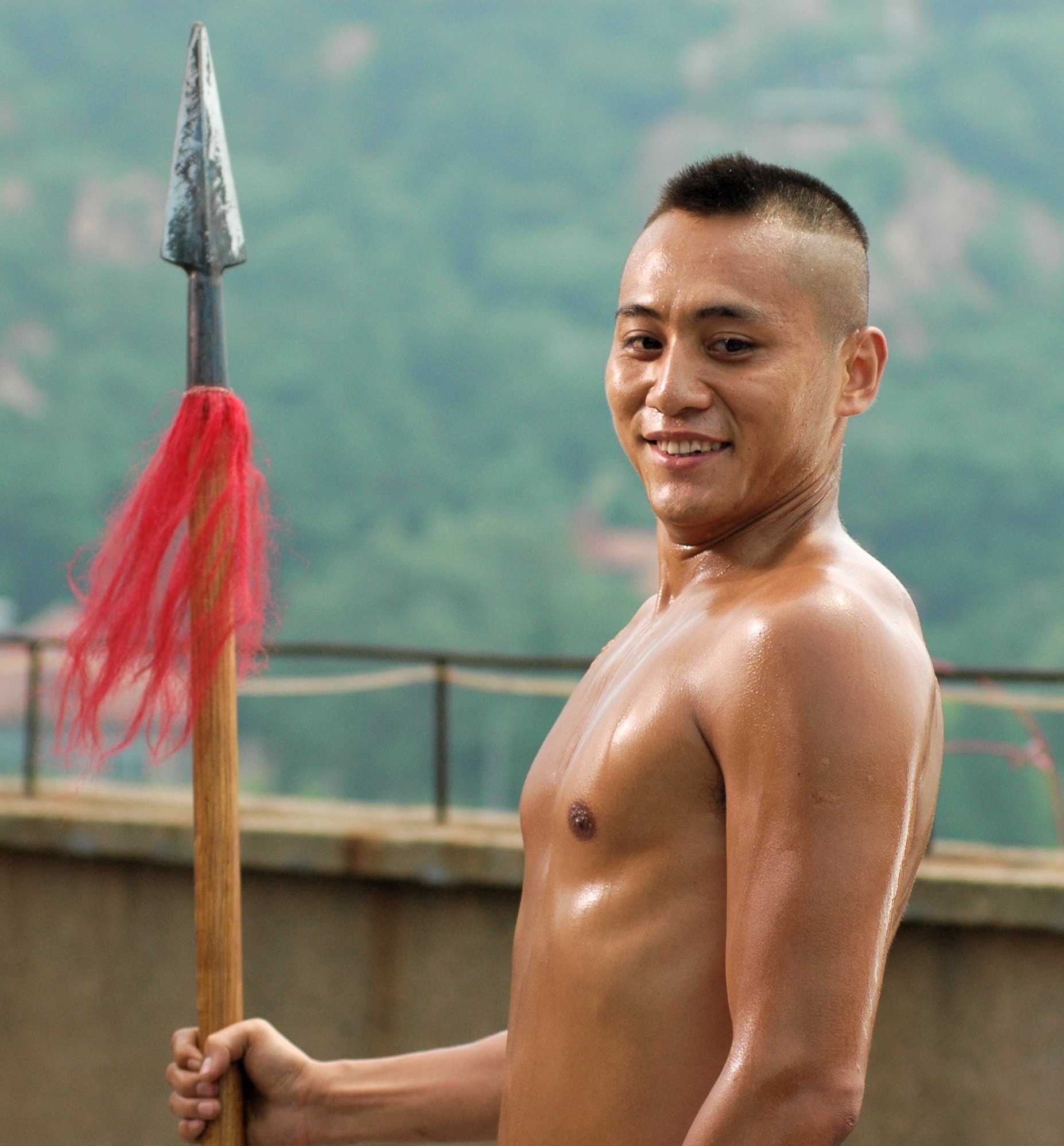 http://www.fjsenfa.cn/pics/default/download/08436d1c6c2b117fb6e164bb8d91c7f0.jpg