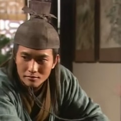 李家強