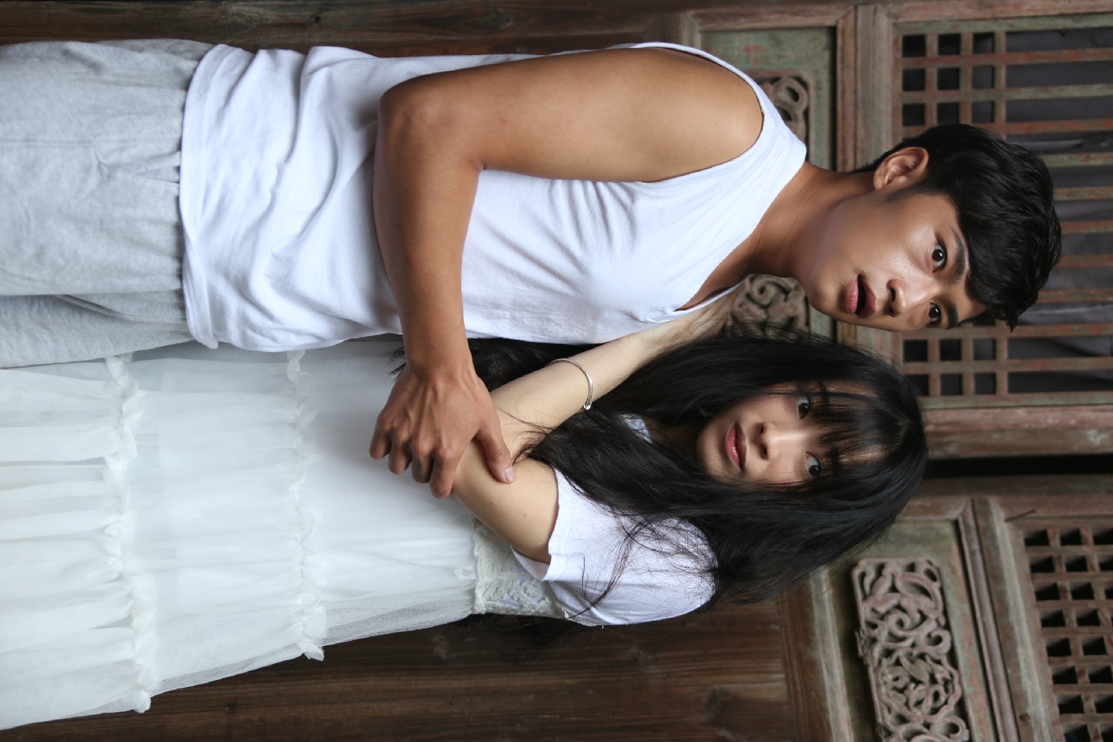 http://www.fjsenfa.cn/pics/default/download/08440b0f7cd8f2843d1b4b3e99d94e40.jpg