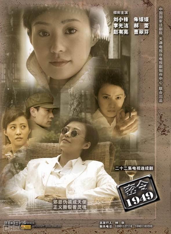 http://www.fjsenfa.cn/pics/default/download/084539ac9ec2b4d72c7e2df976fc829e.jpg