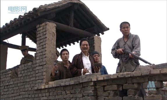 http://www.fjsenfa.cn/pics/default/download/084604657dfc663b8cd743f2ee776545.jpg