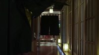 《一見不鐘情》預告片03