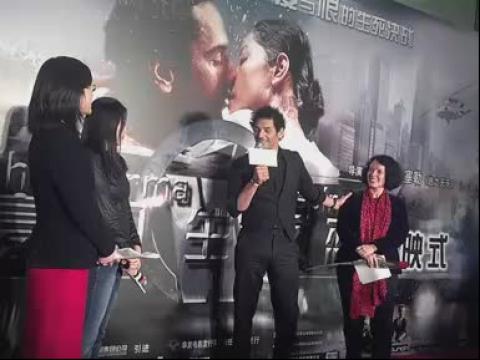 http://www.fjsenfa.cn/pics/default/download/0846d93640a68b45af3a1a13779d9393.jpg
