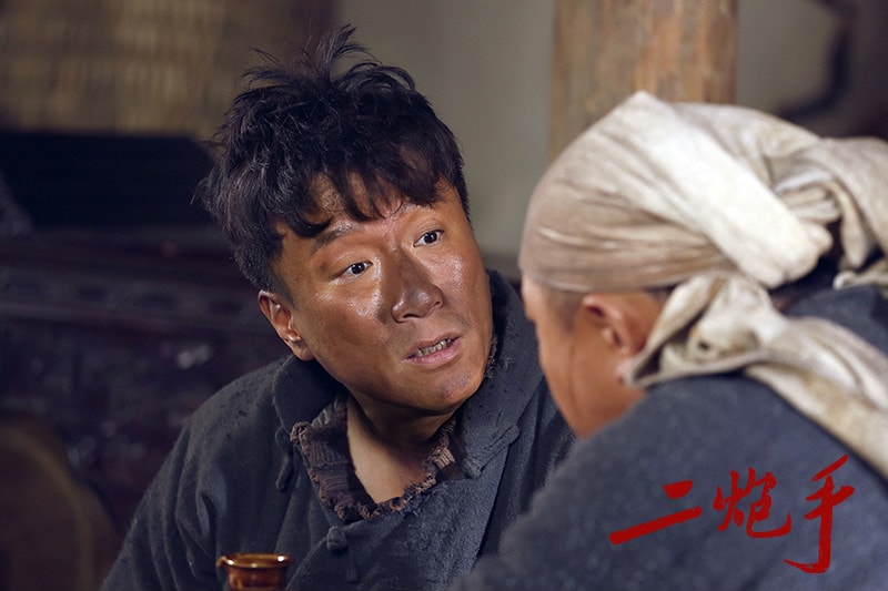 http://www.fjsenfa.cn/pics/default/download/0848354e0d7718a1a7b1921143e3fee0.jpg