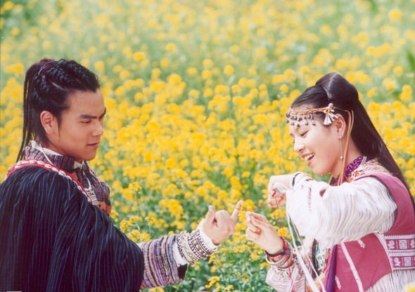 http://www.fjsenfa.cn/pics/default/download/0848c77e85dd047ba47cc56d18b6ffd7.jpg
