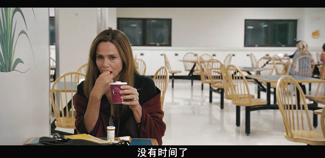 http://www.fjsenfa.cn/pics/default/download/0849fbd32f2a4d57abc5fecc88b8e7ed.jpg