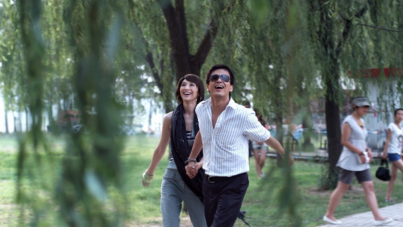 http://www.fjsenfa.cn/pics/default/download/084a54cb92a4e32a8879e031f458bc77.jpg