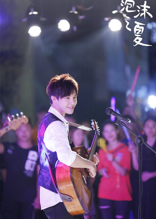 http://www.fjsenfa.cn/pics/default/download/084c/ea6a3f2111b06a3f778d71c3af3b.jpg