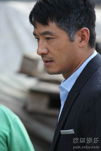 http://www.fjsenfa.cn/pics/default/download/084d3068462c2b950244404891b51b66.jpg