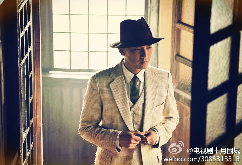 http://www.fjsenfa.cn/pics/default/download/084d92ca70d9ddea140cebb515c10f2b.jpg